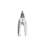 Dog Nail Clipper with Built in Nail File | Small - Image 2