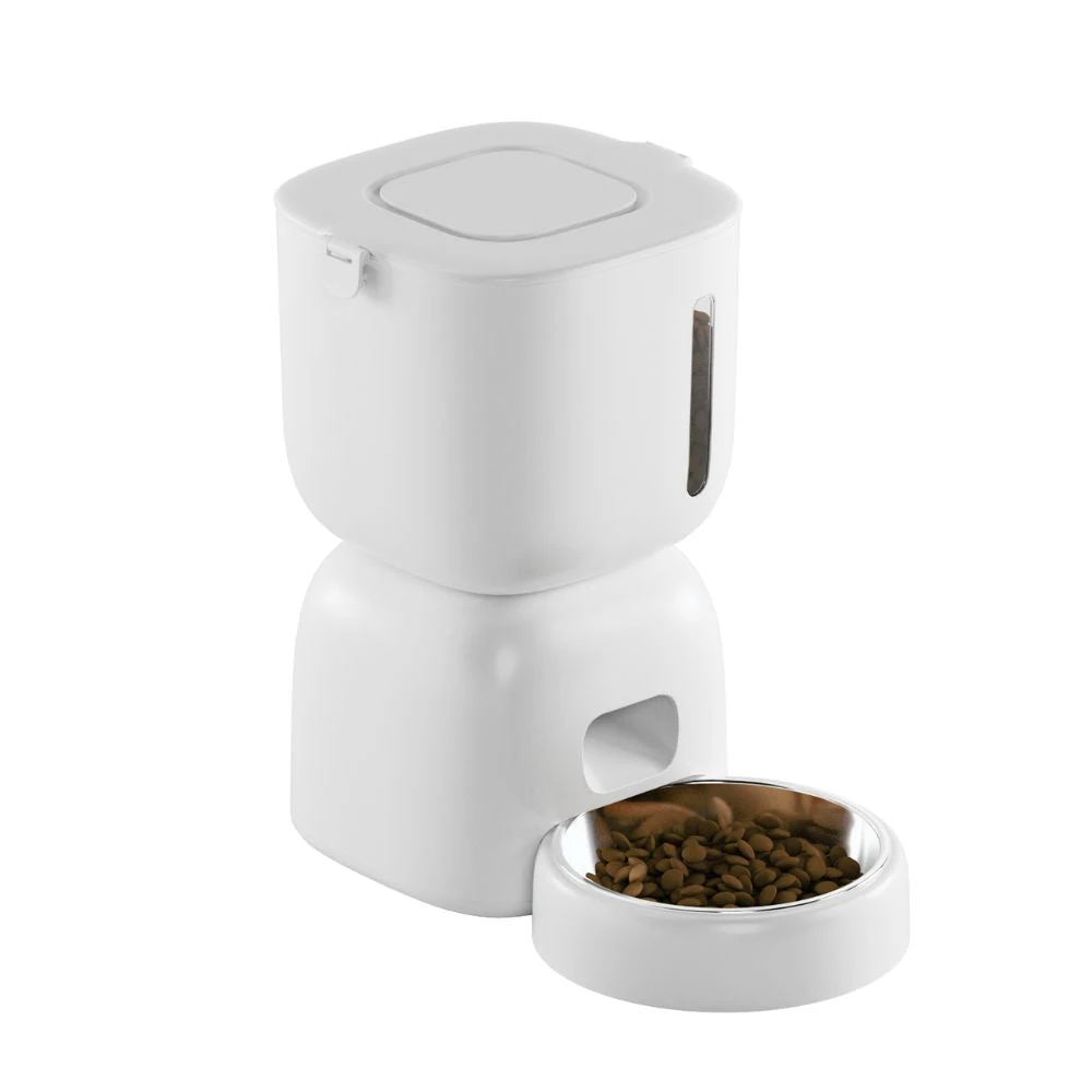 70_2000x.webp Smart Dual Power Automatic Pet Feeder - Image 1