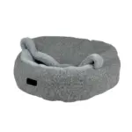 elevated dog bowls for large dogs australia - Professional Guide and Review