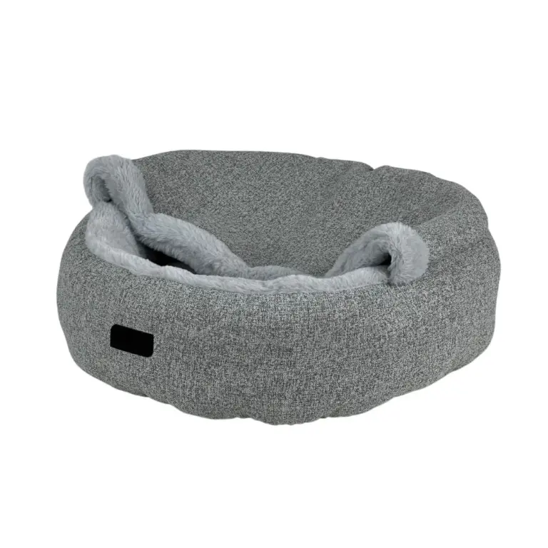 elevated dog bowls for large dogs australia - Professional Guide and Review