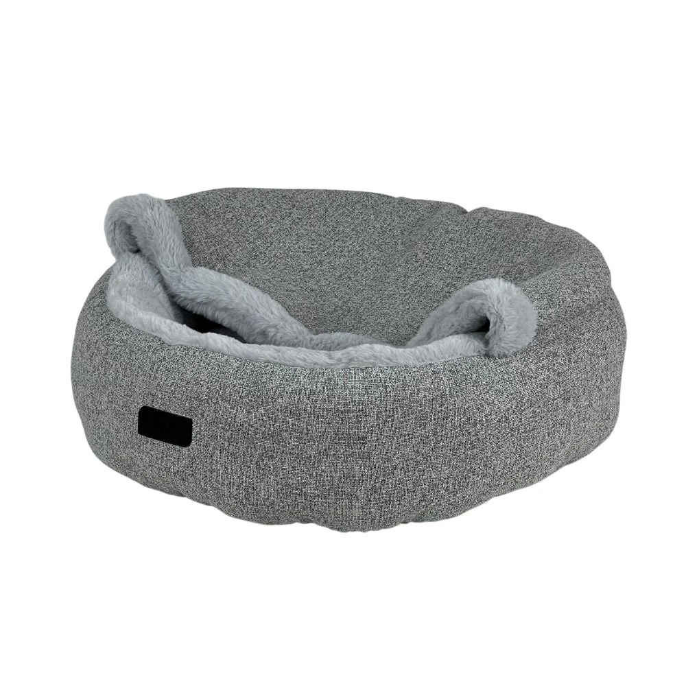 elevated dog bowls for large dogs australia - Professional Guide and Review