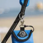 dog harness for car - Professional Guide and Review