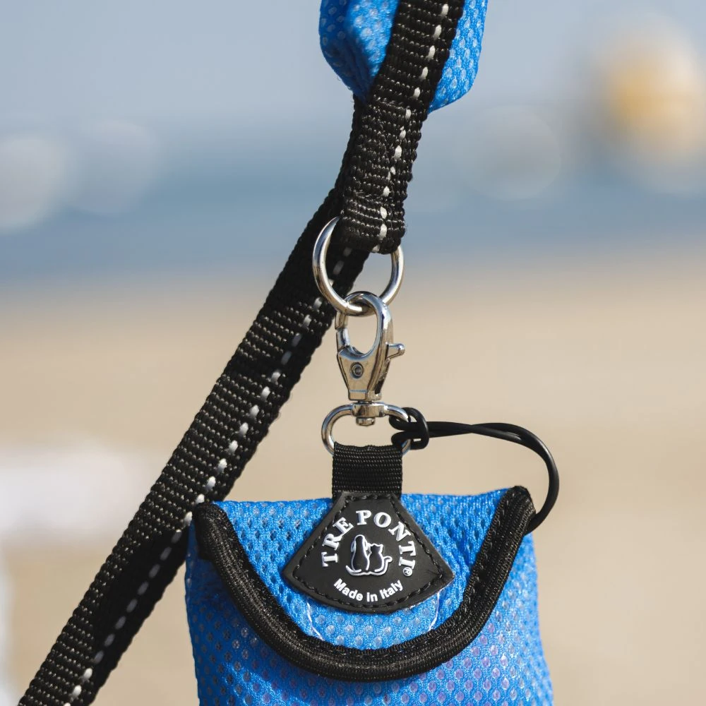 dog harness for car - Professional Guide and Review