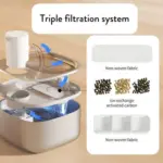 superior pet foods - Professional Guide and Review