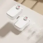 Petwant Single Meal Wet Food Pet Feeder - Image 7