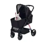 pet strollers - Professional Guide and Review