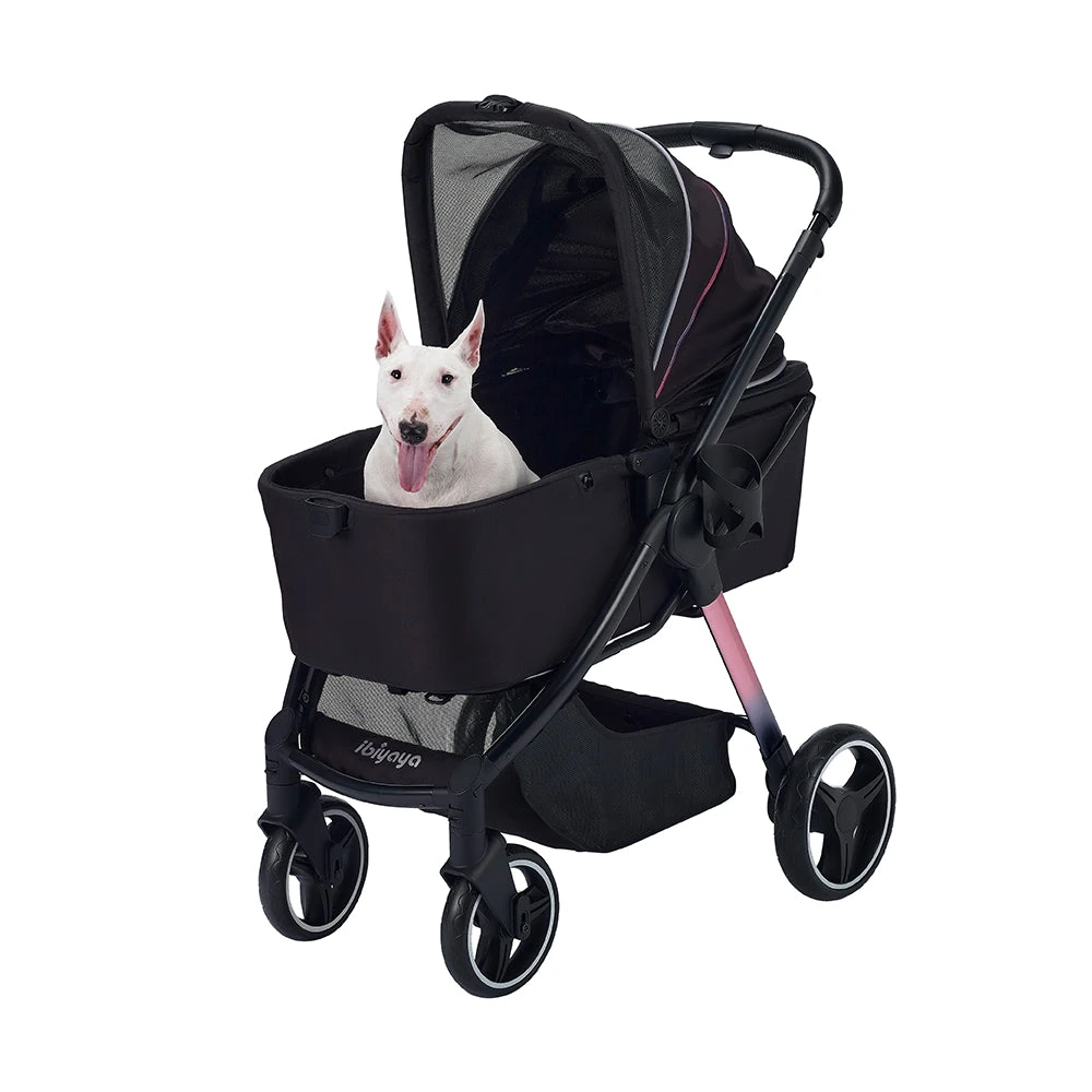 pet strollers - Professional Guide and Review
