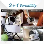 rfid dog door - Professional Guide and Review