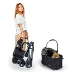 big dog enclosure - Professional Guide and Review