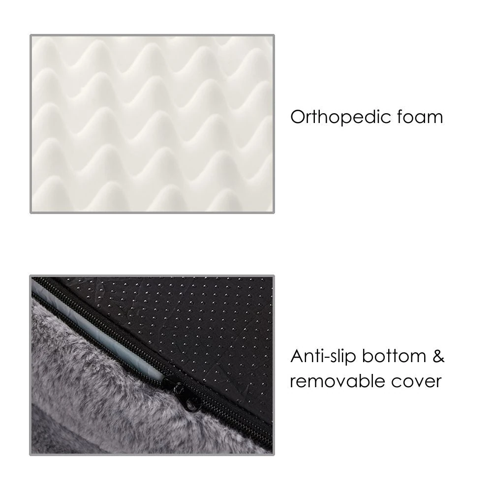 petwant automatic pet feeder smartphone app interface showing feeding schedule and portion control