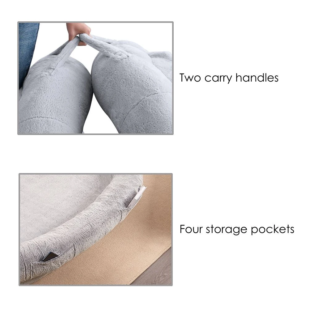 pet carrier bags for small dogs - Professional Guide and Review