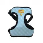 Personalised Pet Harness - Classic Chewnel - Image 7