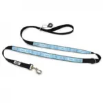 Personalised Dog Leash - Classic Chewnel - Image 5