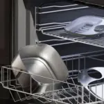 metal dog playpen - Professional Guide and Review