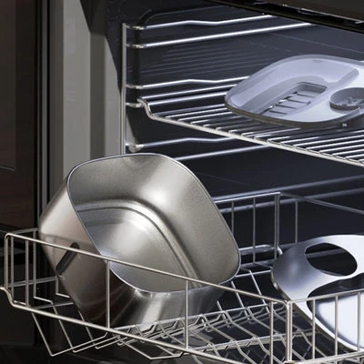 metal dog playpen - Professional Guide and Review