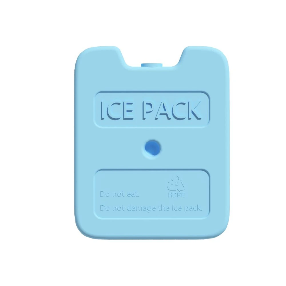 Petwant_-_1000_x_1000_2c8973b1-058d-4cc8-a545-8329d3ccdbbd_2000x.webp Petwant Single Meal Wet Food Feeder Replacement Ice Pack - Image 1
