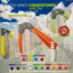 cute cat beds - Professional Guide and Review