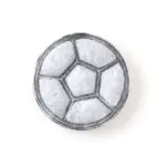 Moderna Universal Charcoal Filter for Hooded Cat Litter Boxes - Image 4