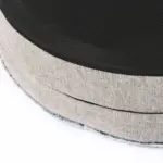 animal grooming brushes - Professional Guide and Review