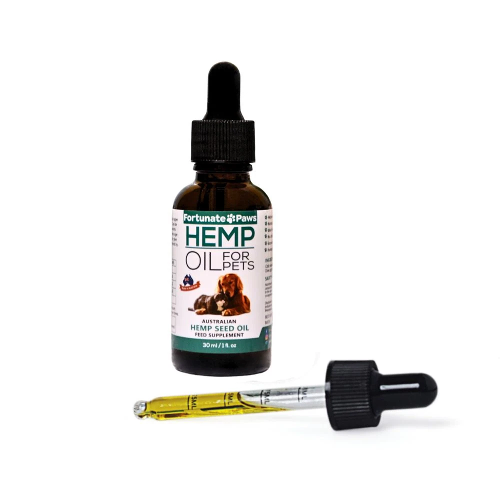 backpack pets hemp seed oil