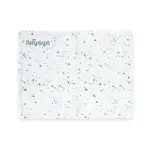 Chill Pad Dog Cooling Mat, Terrazzo - Image 5