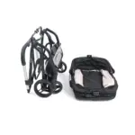 dog couch protector - Professional Guide and Review