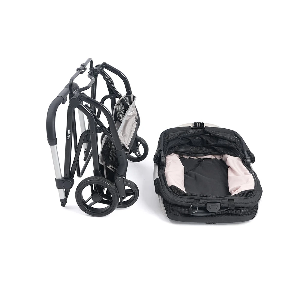 dog couch protector - Professional Guide and Review