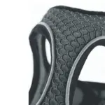 petkit litter - Professional Guide and Review