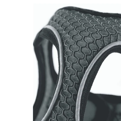 petkit litter - Professional Guide and Review