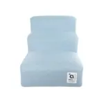 ibiyaya pet stroller - Professional Guide and Review