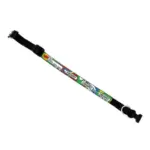 Personalised Dog Collar - Superhero Comic - Image 5