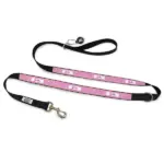 puppies collars - Professional Guide and Review