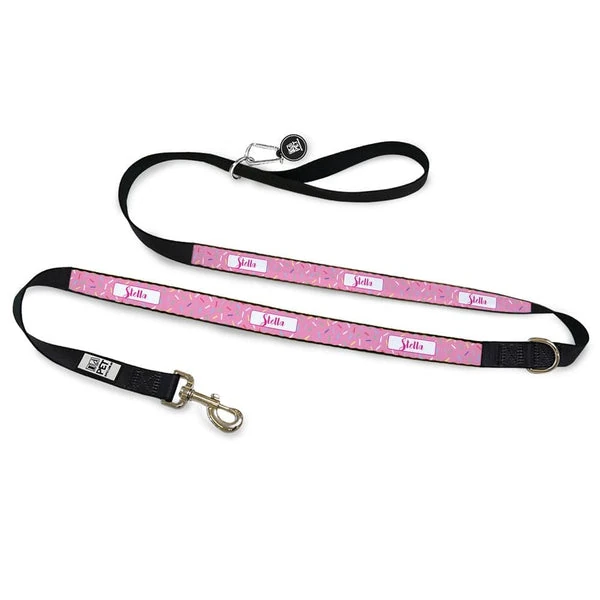 puppies collars - Professional Guide and Review