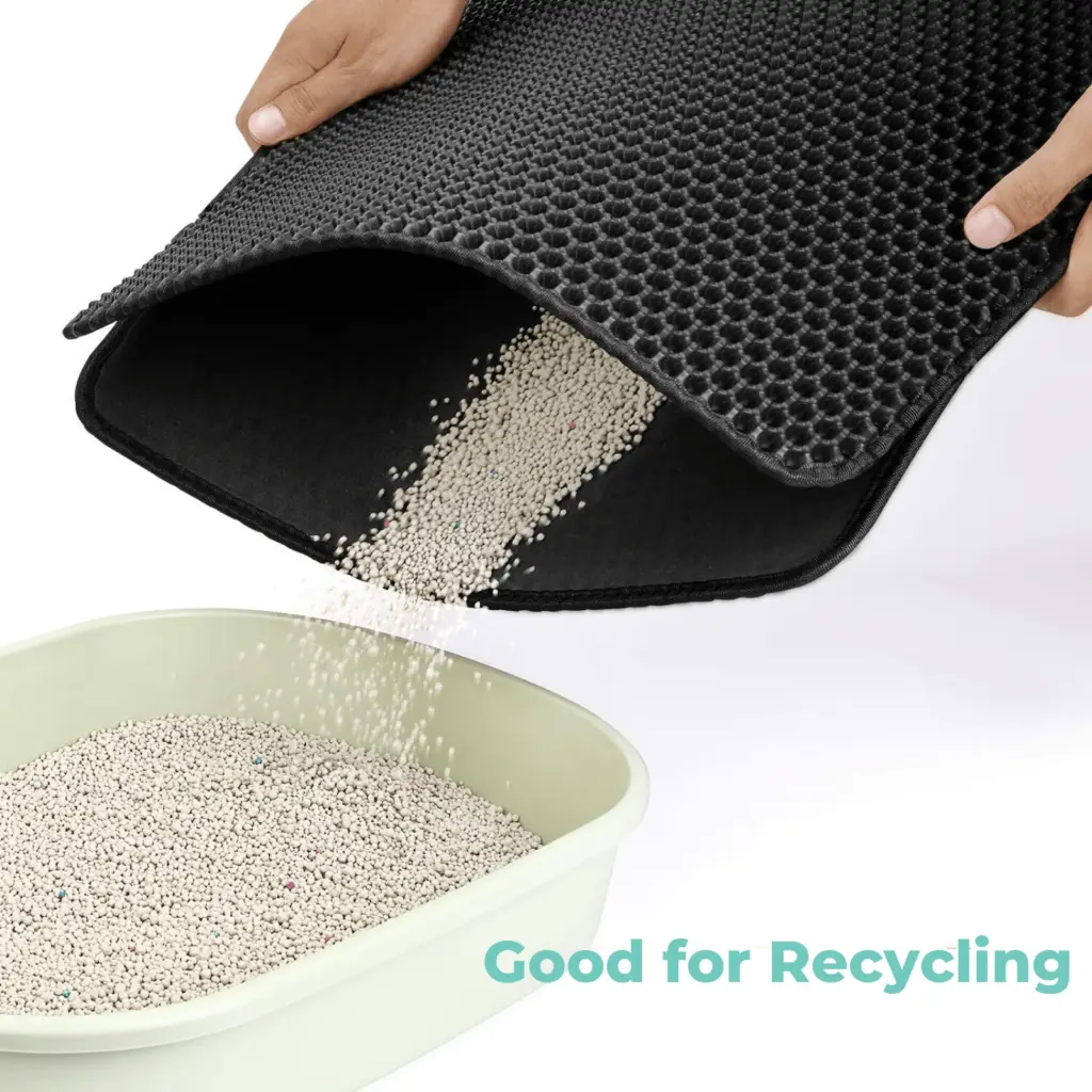 dog outdoor house - Professional Guide and Review