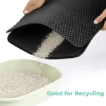 dog outdoor house - Professional Guide and Review