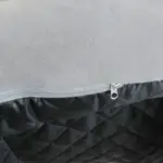 Quilted Pet Sofa Cover - Image 5