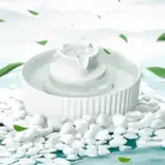 Ceramic Pet Water Fountain - Image 5