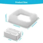 black cat furniture - Professional Guide and Review