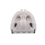 petwant automatic pet feeder - Professional Guide and Review