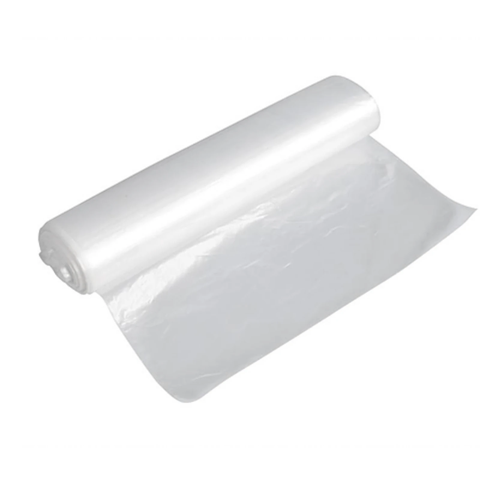 cat caves for large cats hygiene setup with extra large liner bags