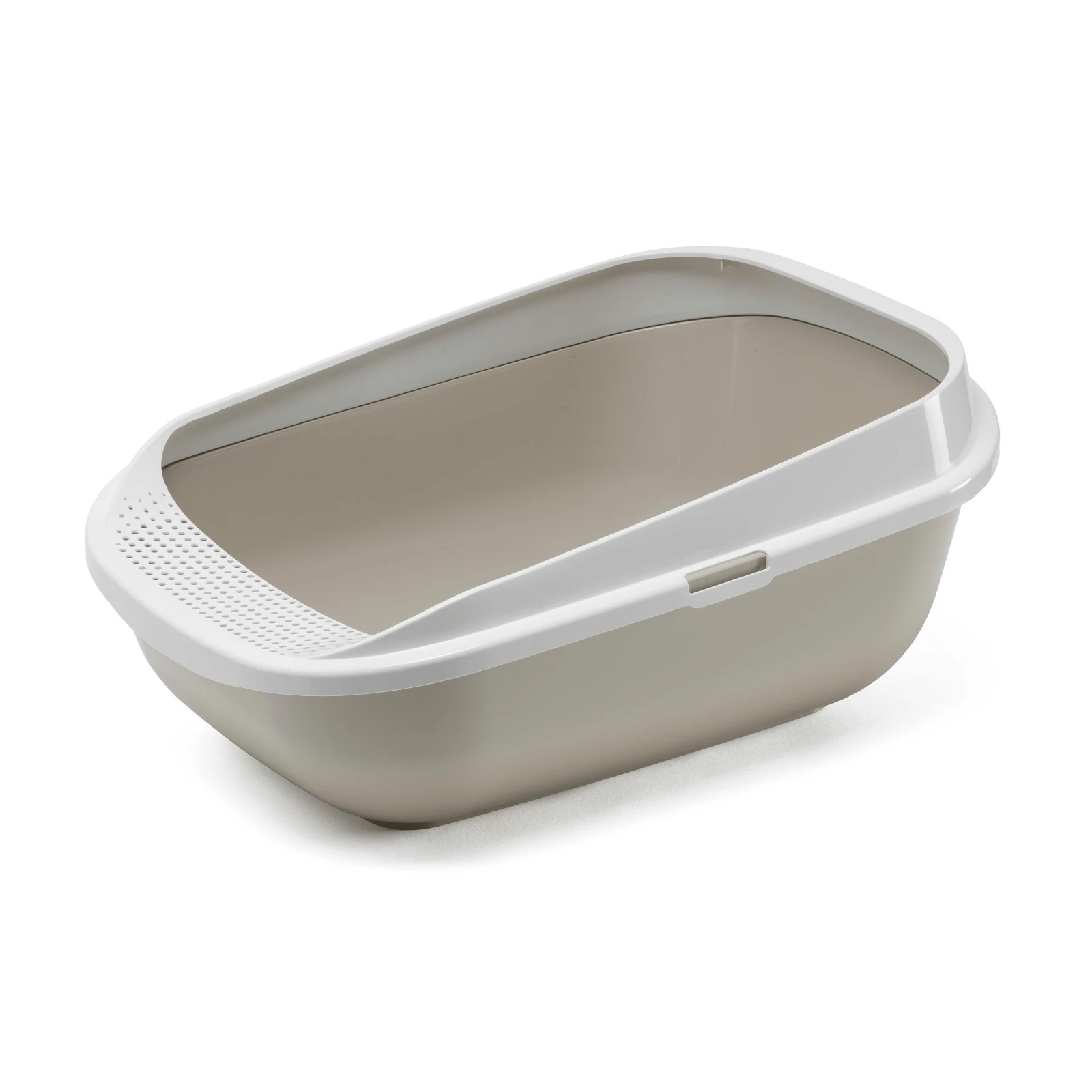 cat carrier australia litter tray comfort