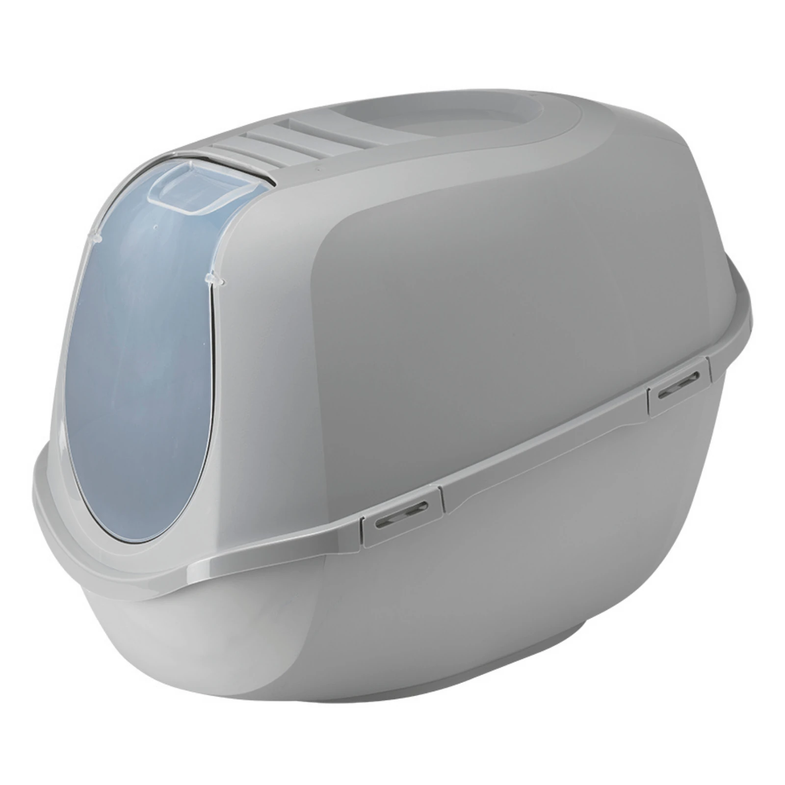 ibiyaya pet stroller buying guide checklist