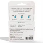 Brady's Don't Chew Spray Tablet for Puppies & Dogs - Image 2