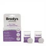 Brady's Don't Chew Spray Tablet for Puppies & Dogs - Image 3