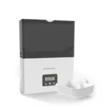 poisonous plants dogs - Professional Guide and Review