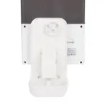 Petwant Automatic Pet Cage Feeder - Image 3