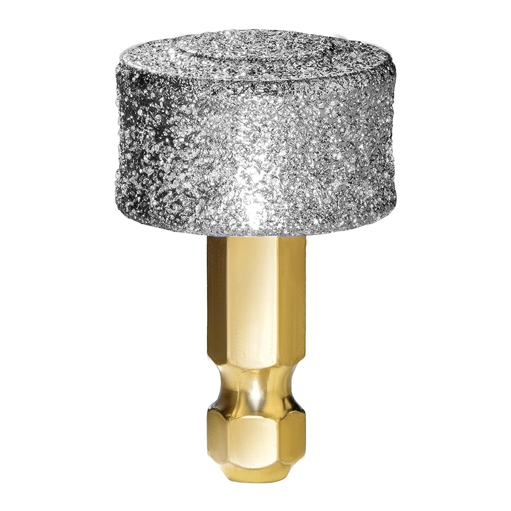 petwant-pet-grooming-petwant-n10-grinder-replacement-grinder-wheel-36236353306843_2000x.webp Petwant N10 Grinder Replacement Grinder Wheel - Image 1