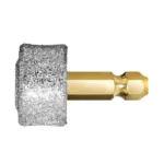 Petwant N10 Grinder Replacement Grinder Wheel - Image 3