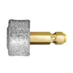 dog leed - Professional Guide and Review