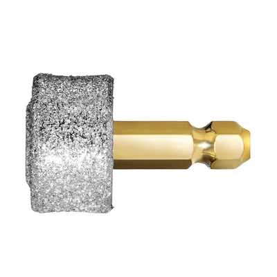 cat accesories owner testimonial collage showing before and after welfare metrics